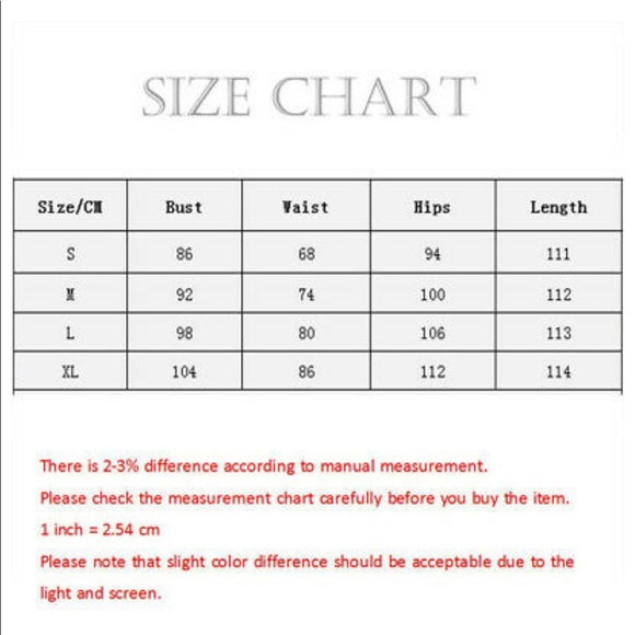 Striped Sleeveless Summer Jumpsuit size Small - Picture 7 of 8